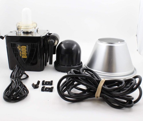 Used paul c - used, *