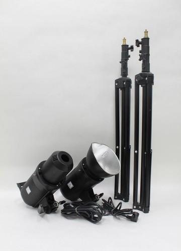 Platinum pro studio - platinum,