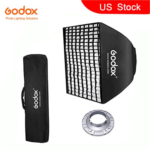 Godox 60x60cm grid softbox - grid,