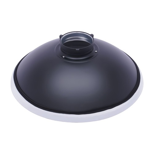 Studio reflector beauty - reflector, 16"