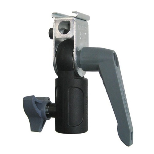 Photography studio camera - photography,