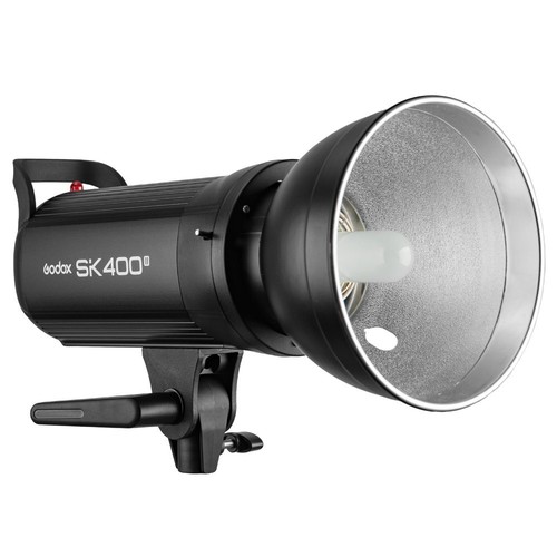 Godox sk400ii 400w studio - godox,