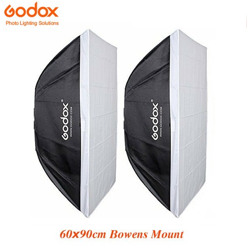 Godox x35 60x90cm - us, 24"x35"