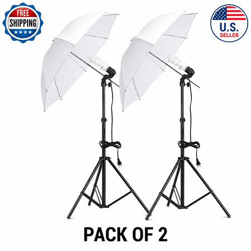 Pack 83cm photography - pack,