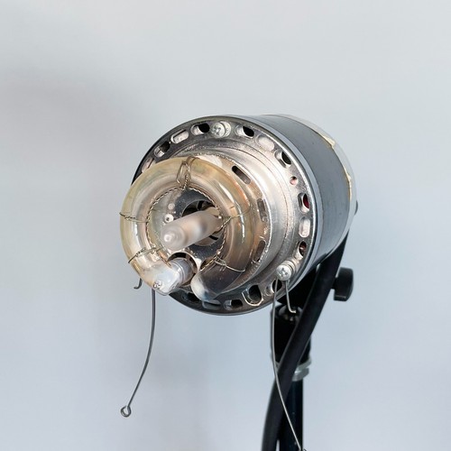 Profoto prohead flash head - profoto,