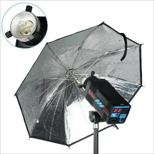 Britek 168w studio - britek,