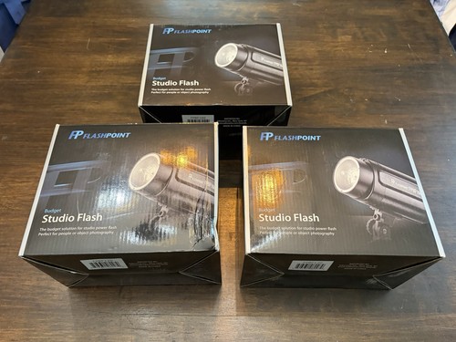 Flashpoint budget studio - (3),