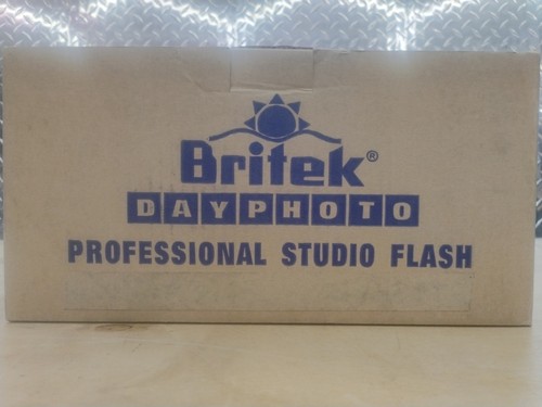 Brifek dayphoto professional - brifek,