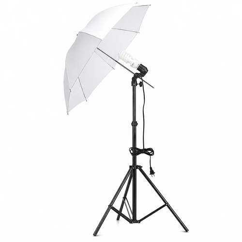 Professional photography33 - professional, photography33"