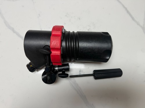 Speedotron 202vf studio flash - speedotron,