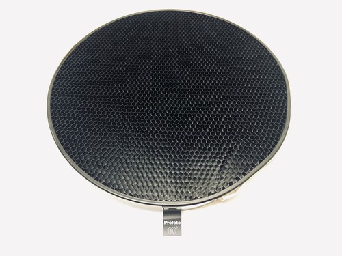 Profoto grid 337mm 3 - grid,