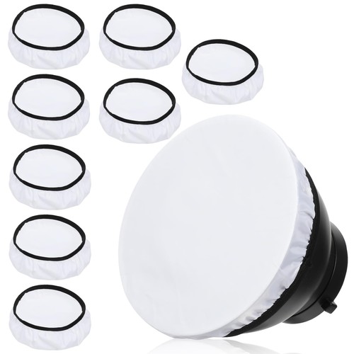 Inch light diffuser - inch,