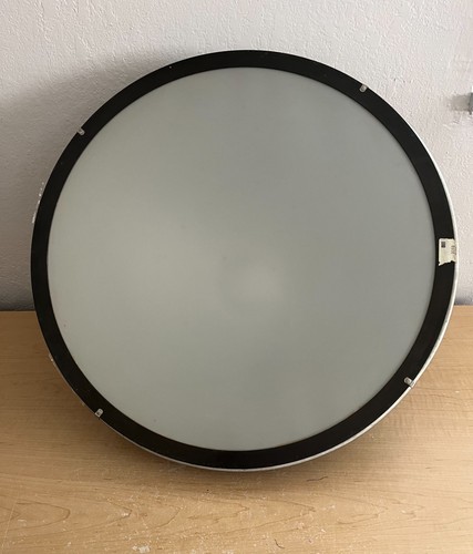 Speedotron studio flash - speedotron, 20"