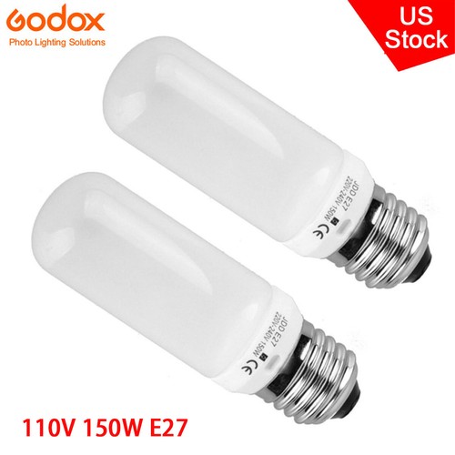 Godox 150w modeling - us,