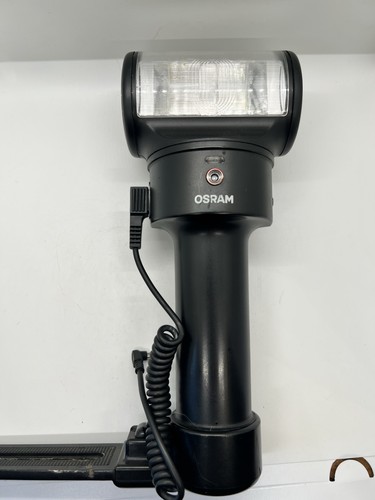Osram bcs44 studio - osram,