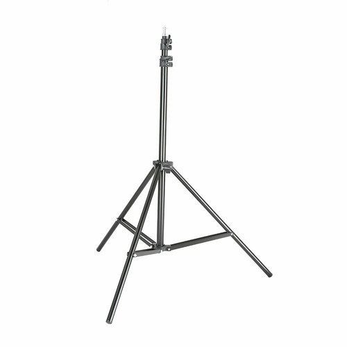 Studio photography flash - 2m,