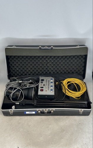 Vintage novatron studio - vintage,