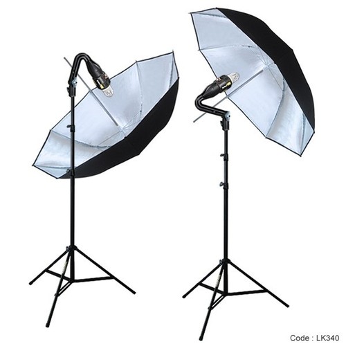 Photography stand studio flash - stand,