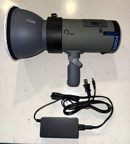 Neewer q300 300ws outdoor - q300, 2.4g
