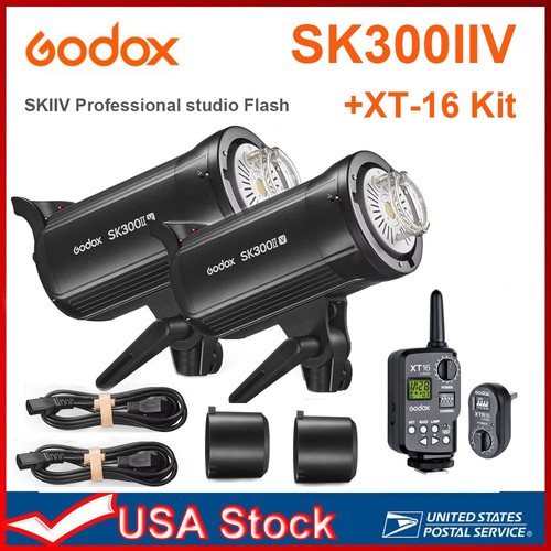 Godox x professional - x,