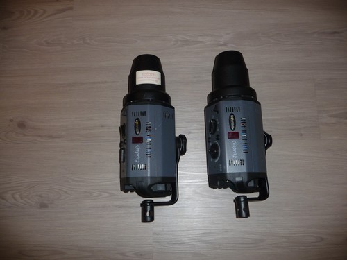 Bowens esprit 2082 - 2, bw-2082