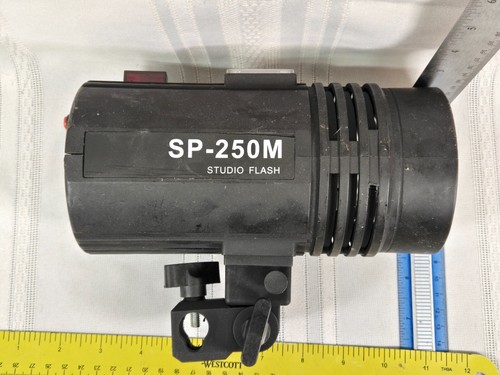 Professional studio flash - professional,