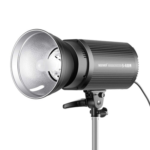 Neewer 400n professional - neewer,