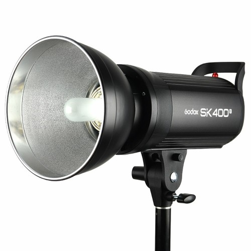Godox sk400ii 400w - us,