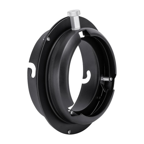 Fomito bowens mount adapter - fomito,