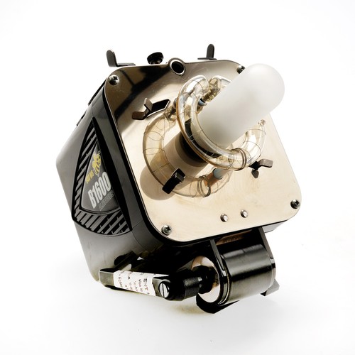 Paul buff alienbees b1600 - buff,