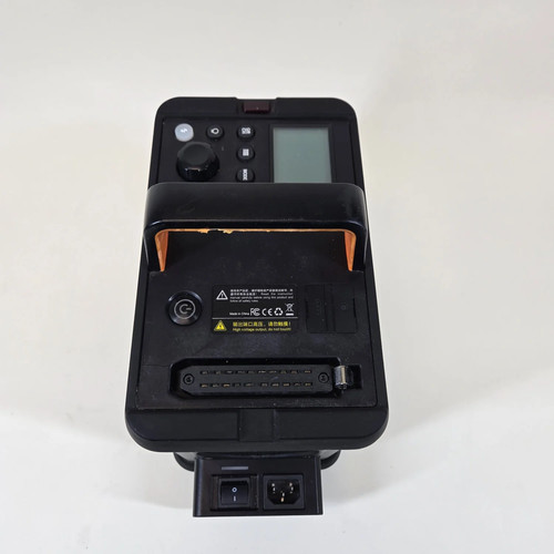 Goddox ad1200 pro professional - ad1200,
