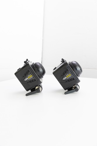 Paul buff digibee db400 - digibee,
