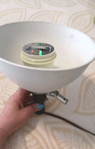 Jtl studio systems strobe bulb - jtl,