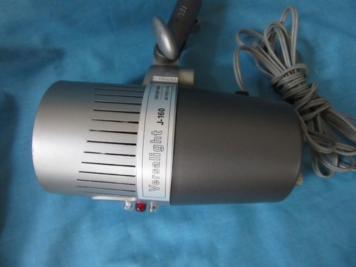 Jtl versalight 160 studio - jtl,