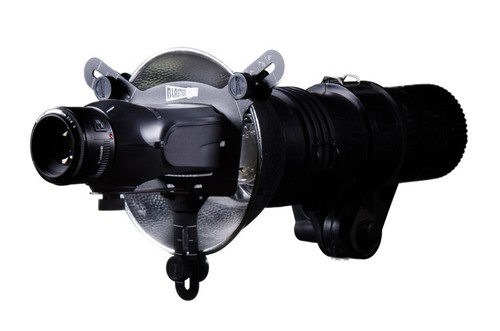 Spekular light blaster - spekular,