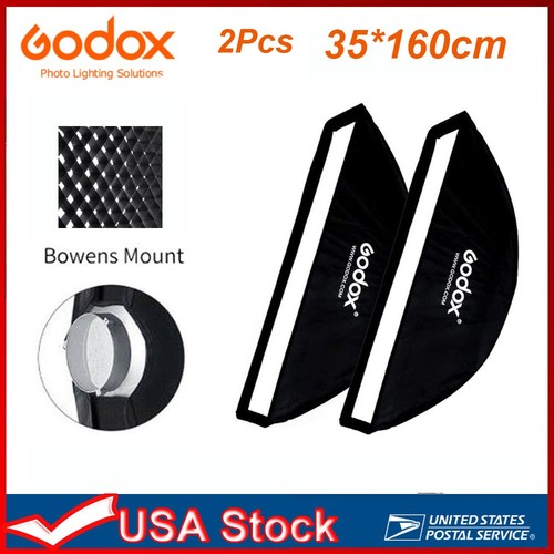 Packs godox 35 160cm - godox, 35*160cm