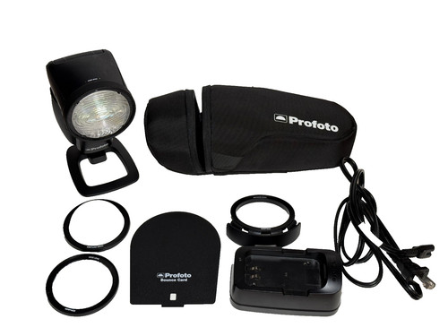 Profoto airttl studio - profoto,