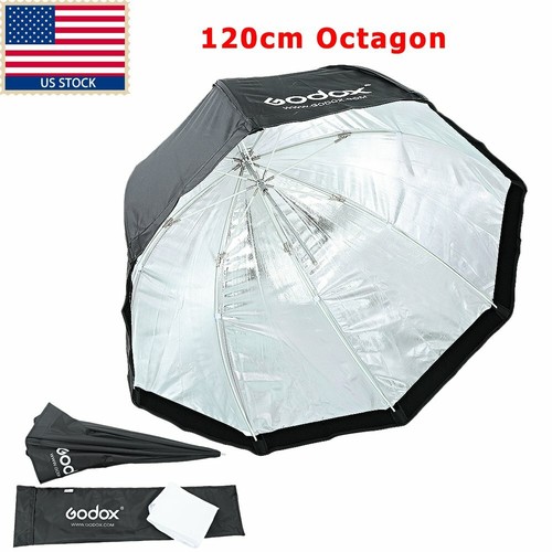 Godox 120cm octagon - us,