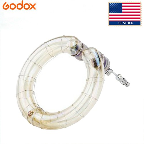 Godox orginal 400w - us,