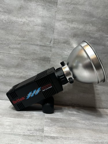 Britek 600 professional - hs-600,