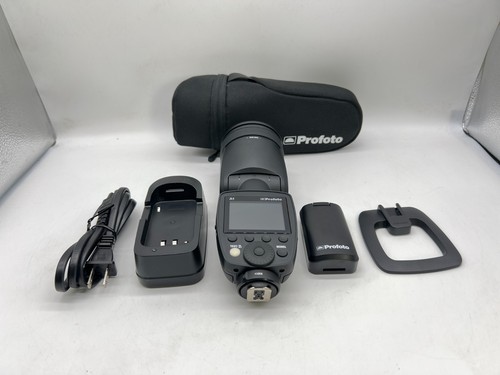 Profoto airttl studio - profoto, airttl-n