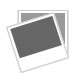 Godox dp400iii studio flash - dp400iii,
