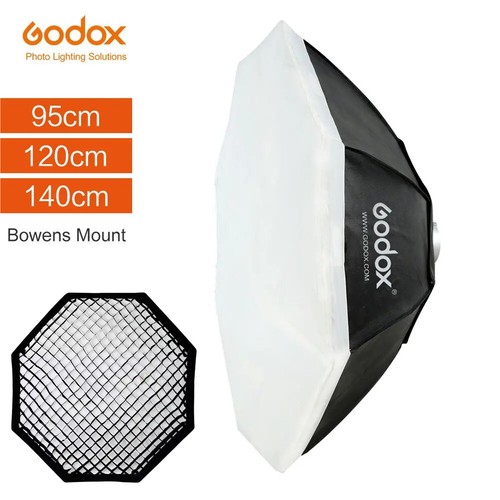 Godox 95cm 120cm 140cm - us, 95cm/120cm/140cm