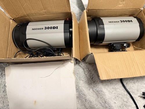 Lot neewer 300di - of, studio