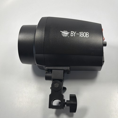 Studio flash 180b - studio, by-180b